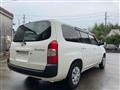 2020 Toyota Probox