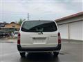 2020 Toyota Probox