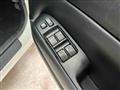 2020 Toyota Probox