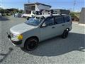 2003 Toyota Probox Van