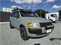 2003 Toyota Probox Van