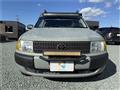 2003 Toyota Probox Van