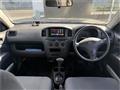2003 Toyota Probox Van