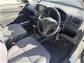2003 Toyota Probox Van