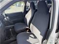2003 Toyota Probox Van
