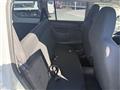 2003 Toyota Probox Van