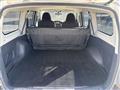 2003 Toyota Probox Van