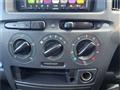 2003 Toyota Probox Van