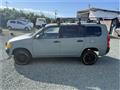 2003 Toyota Probox Van