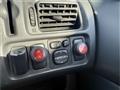 2003 Toyota Probox Van