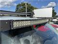 2003 Toyota Probox Van
