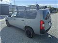 2003 Toyota Probox Van