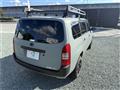 2003 Toyota Probox Van