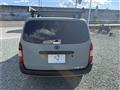 2003 Toyota Probox Van