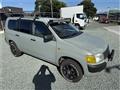 2003 Toyota Probox Van