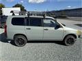 2003 Toyota Probox Van