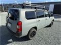 2003 Toyota Probox Van