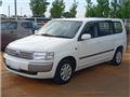2004 Toyota Probox Van