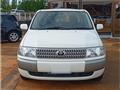 2004 Toyota Probox Van