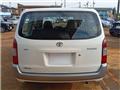 2004 Toyota Probox Van
