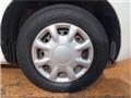 2004 Toyota Probox Van