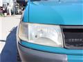 2010 Toyota Probox Van