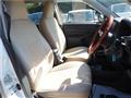 2010 Toyota Probox Van