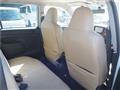 2010 Toyota Probox Van