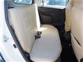 2010 Toyota Probox Van