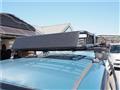 2010 Toyota Probox Van