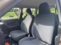 2011 Toyota Probox Van