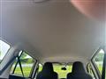 2011 Toyota Probox Van