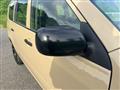 2011 Toyota Probox Van