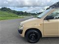 2011 Toyota Probox Van