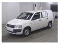 2013 Toyota Probox Van