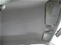 2013 Toyota Probox Van