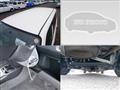 2014 Toyota Probox Van