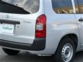 2014 Toyota Probox Van
