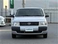 2014 Toyota Probox Van