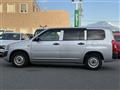 2014 Toyota Probox Van