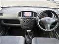 2014 Toyota Probox Van