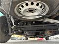 2014 Toyota Probox Van