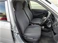 2014 Toyota Probox Van