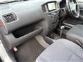 2014 Toyota Probox Van