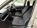 2015 Toyota Probox Van