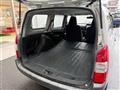 2015 Toyota Probox Van