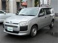 2015 Toyota Probox Van