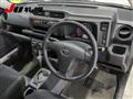 2015 Toyota Probox Van