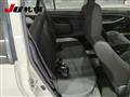 2015 Toyota Probox Van