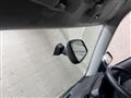 2015 Toyota Probox Van